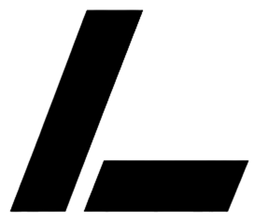 LINEAL icon
