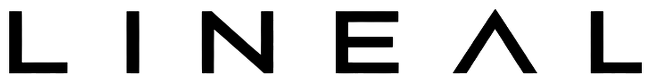 LINEAL